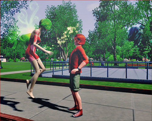x2pI4.png