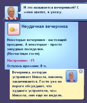 0TiDskIiD58.jpg
