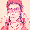 U2sUy.png