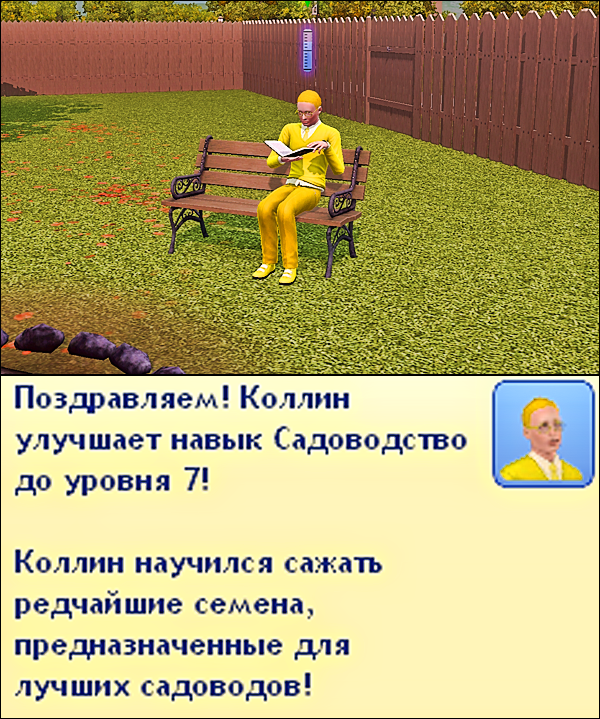 U18TKAz.png