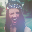 dc4b37759c00a668b20750b7e3b11ee9.png