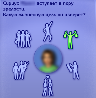 Oy9N8EI.png