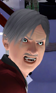 0da8c987eba8ab638c835b10643d4f6e.png