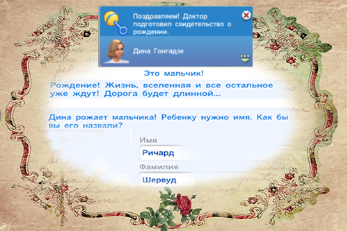 0ceff0c15ab71bfa6f0d051107e39e33.png
