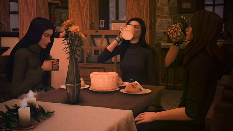 d28322fcf2fad33f6761ef4783aad87d.png