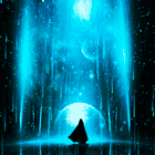 cfd1444f29336f15b015dc0f0851da80.gif