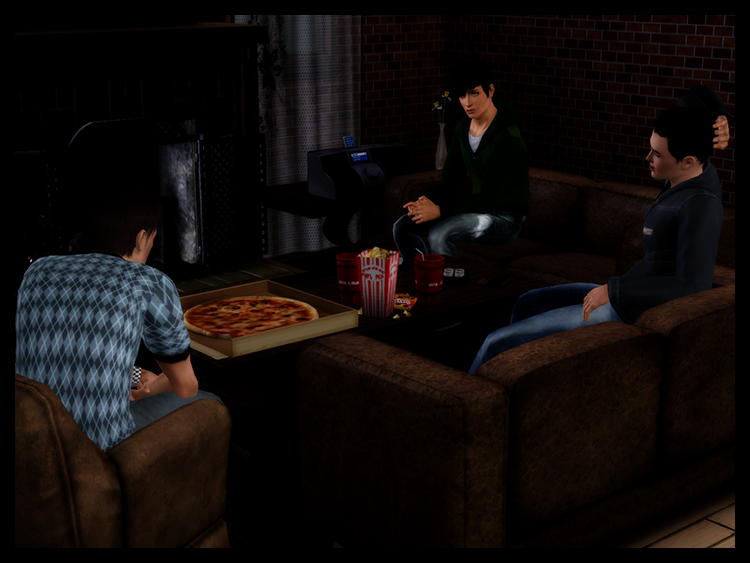 0_13031f_c914adc3_orig.png