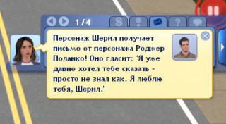 e8c4c8435f5f9ff40b53e37e0904fb25.png
