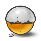 dd72eabd9ac7180957bbd392ade09bae.png