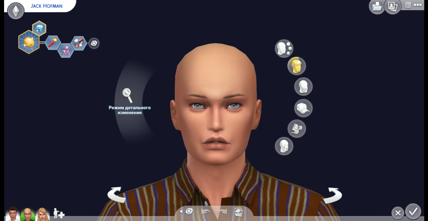 y9LHUXv.png