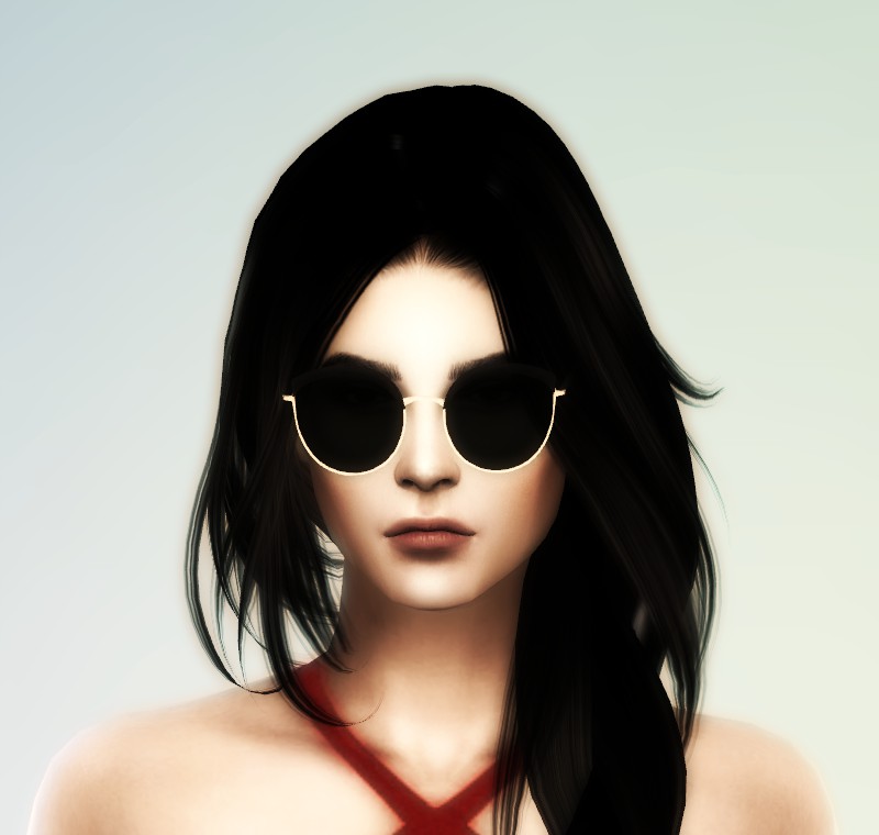 f5477f9d72dbd23b74662760dafdabae.png
