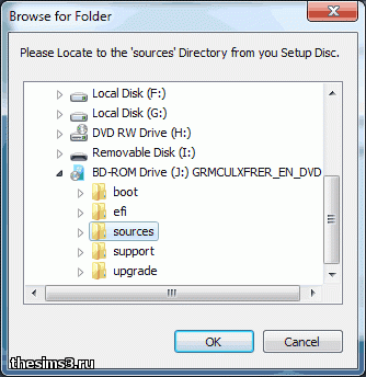 b1f97df65a480f5835a4473c178fd9df.gif