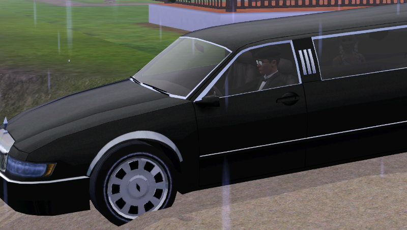 0_1b06bf_5162d0c9_orig.png