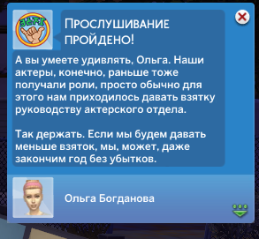 FOKzG5b.png