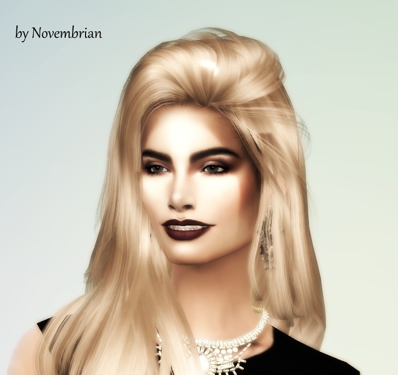 bdf0768b5b558d6679b57ed50f941a1c.png