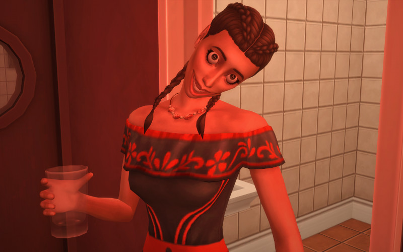 fd708a0b995356b4c12d2466323c6074.png