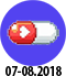 tPRjJ0H.png