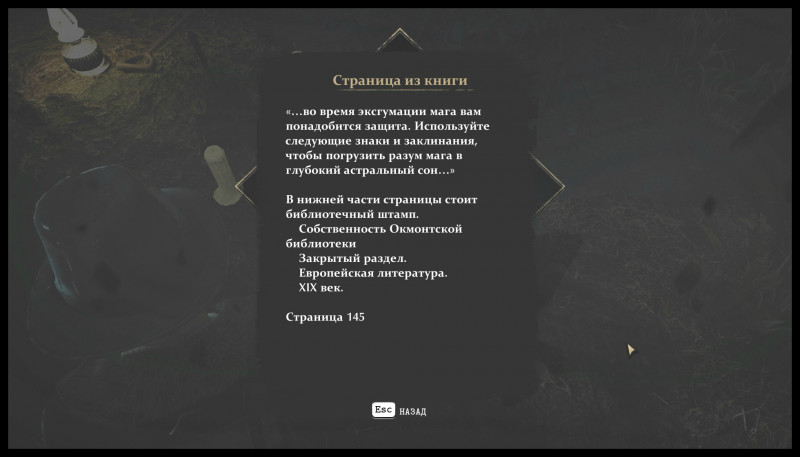 92c88c84538a6833dace1f3ccaaad04d.jpg