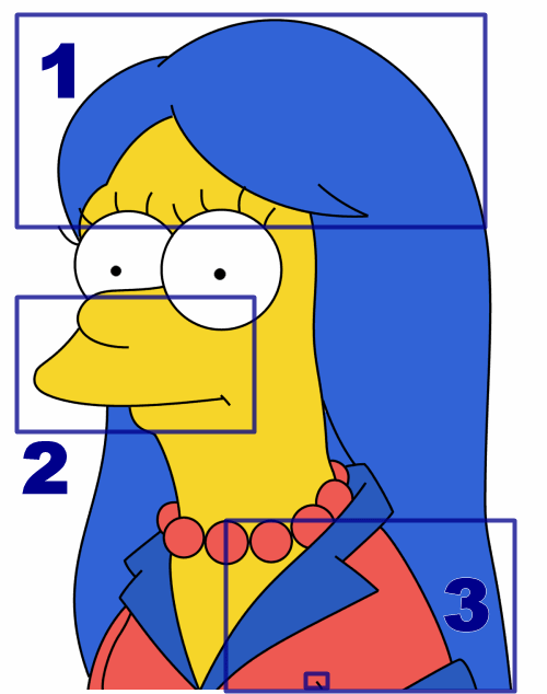 0b3b36e1d8b214f7d3889b479e3b4b31.gif