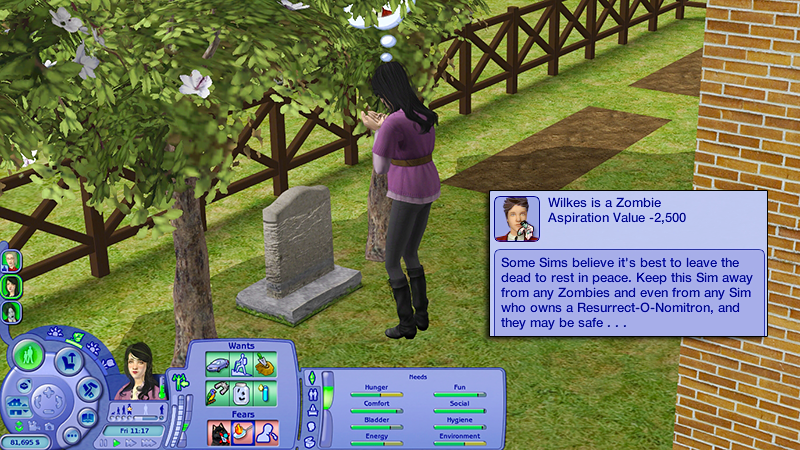 LE81N2N.png