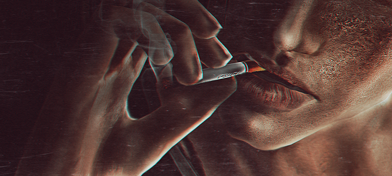 0_196be4_96e102ad_XL.png