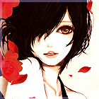 vh2A8YB.png