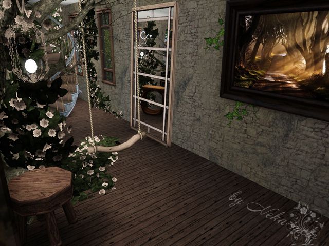 33edcb4c1fe6bdd41bb0730217ce0af7.jpg