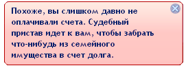 0_b4994_422fbbf_M.jpg
