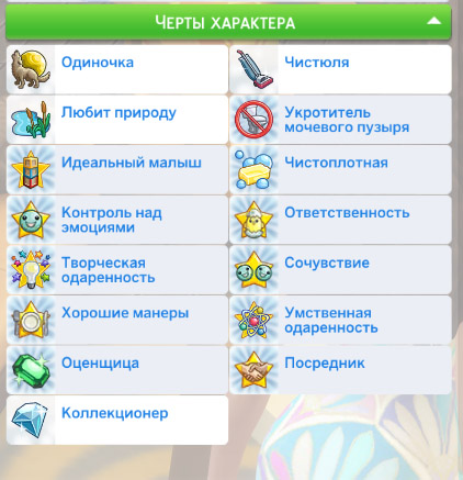 vEmOQbk.jpg
