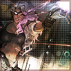 28LqROB.png