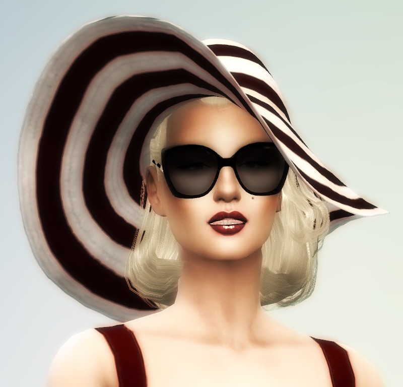 f74dfadb9ab6acfa1884a8dfec0fd3a3.png