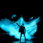 d944ddf560019af730e4d19278d7cf8e.gif