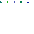l5wp4f.jpg