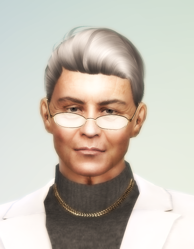 ce6d5e3b7d5d29f7dd59247f9f73ee68.png