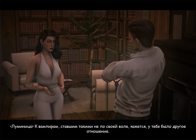 d94c12dbdd11d8f4e44364b3f300a4de.png