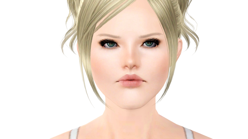 3bcdf99fb6c67b7a992204662246c0f2.png