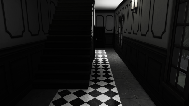 ee9451be3130c402ee6d8d9c8b522c4b.png