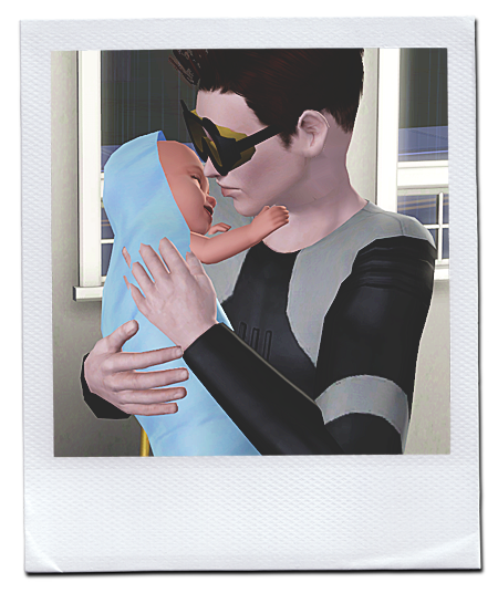 RVtApiT.png