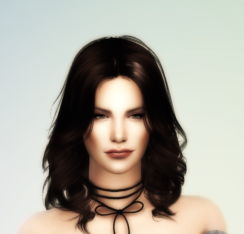 348b6804c2bab177ec50471f09e9d898.png