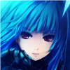 cc9f1d7644c2c93a0a75bae0e49c4d45.png