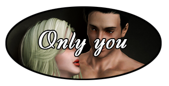 41eed4d20ddae416888ef2ce7053acd8.png