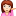 D83DDC81.png