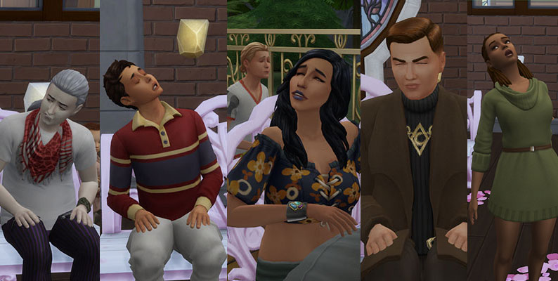 TS4-x64-2022-04-09-18-11-26-06.jpg
