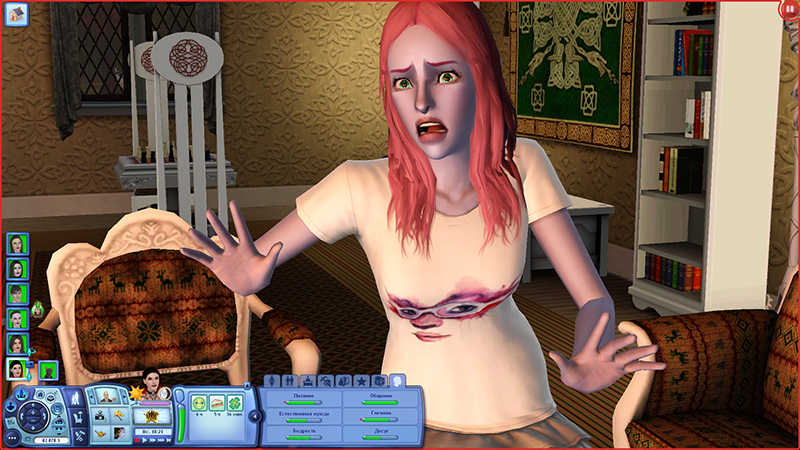 TS3-W-2021-12-05-20-50-37-16.jpg