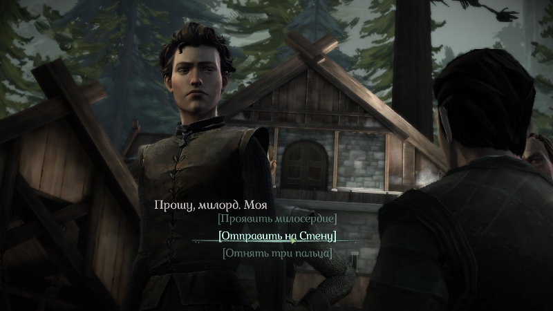 Ch2GmzC.png