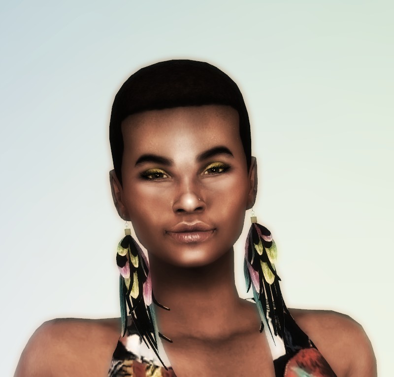a5fa30a9129ebf16a01f867deae664c4.png