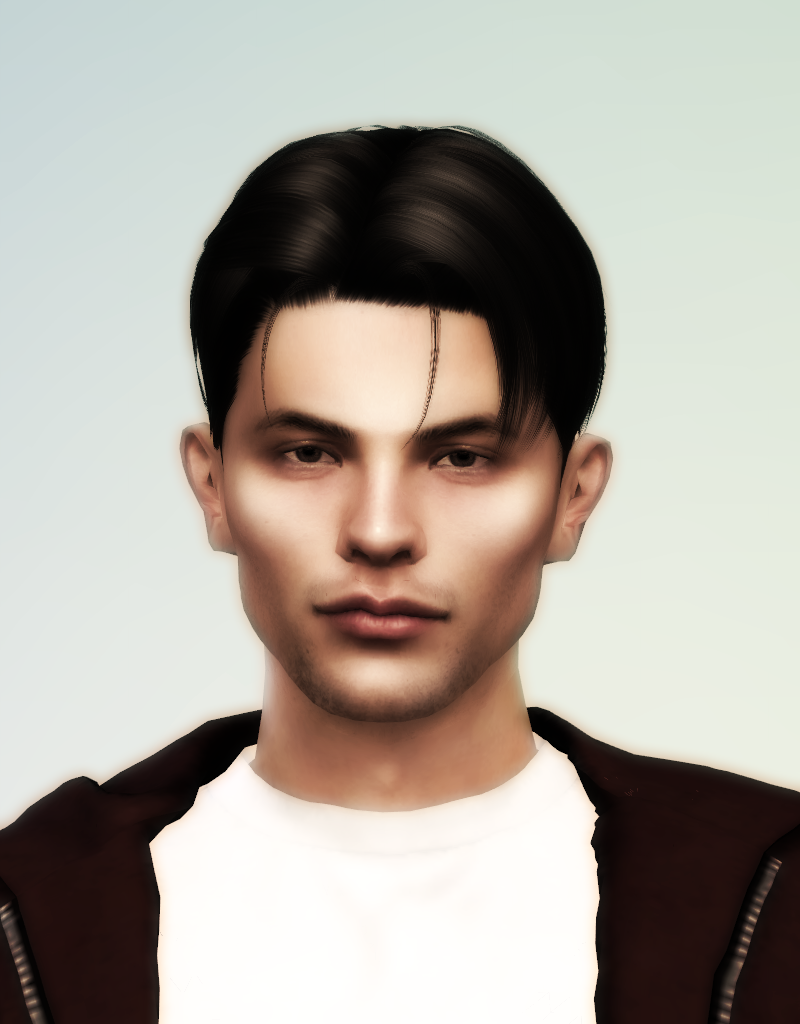 4f2a80bbbf96d631d5a199bfe18c1927.png