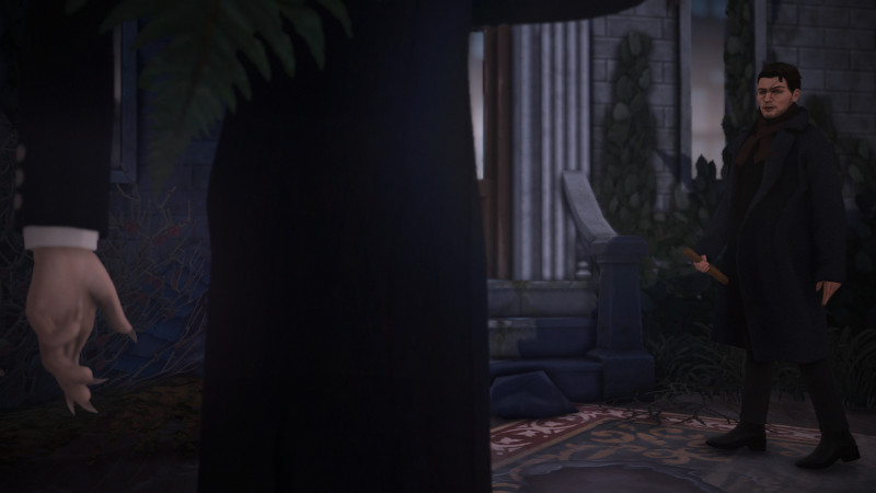 02eddd29ff7ddf6e08691e17f74f9e56.png