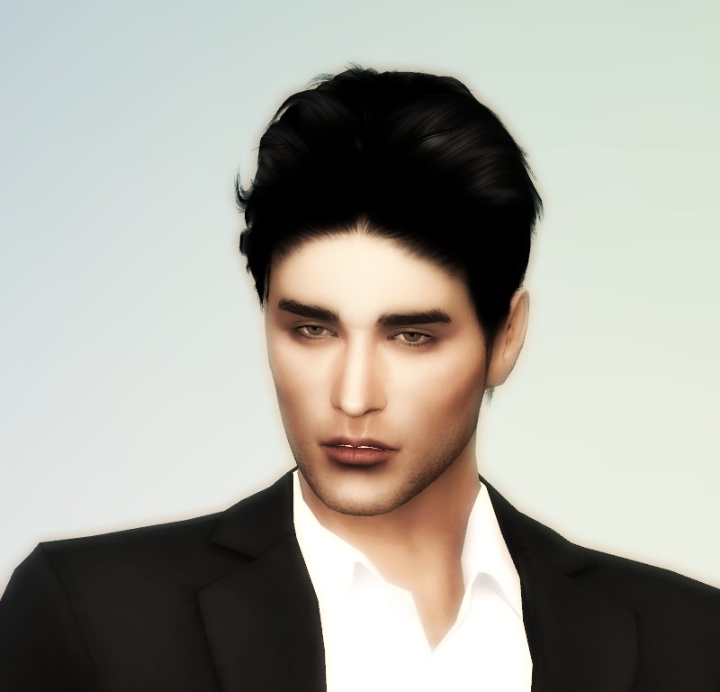 2a4ca332e3b7cef308e6fc1b05a5ae0e.png