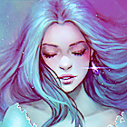 de7f1ee2e8d107d82892c601317b5144.jpg